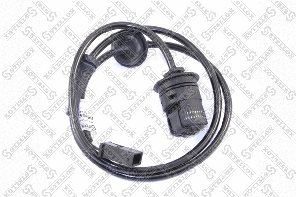 Sensor, wheel speed (06-65319-SX)