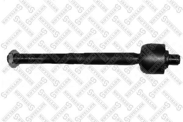 Inner Tie Rod (55-03386A-SX)
