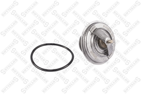 Thermostat, coolant (23-40023-SX)