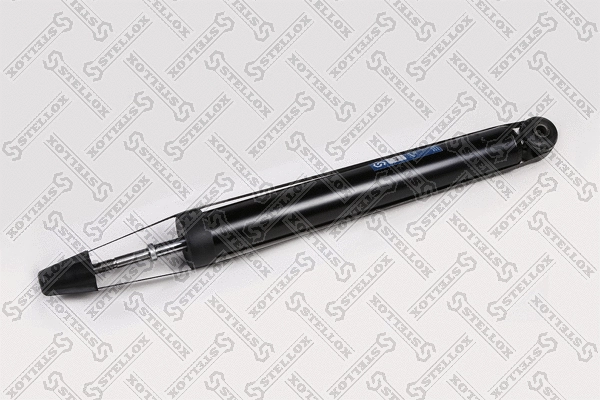 Shock Absorber (4215-0007-SX)