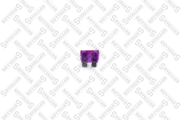 Fuse (21-07919-SX)