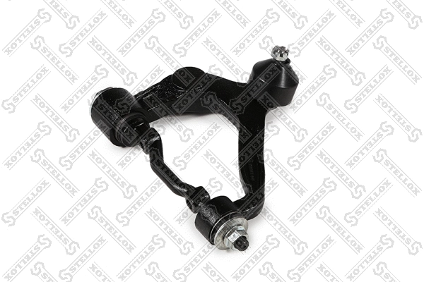 Control/Trailing Arm, wheel suspension (57-01127-SX)