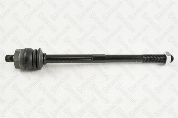 Inner Tie Rod (55-00383-SX)