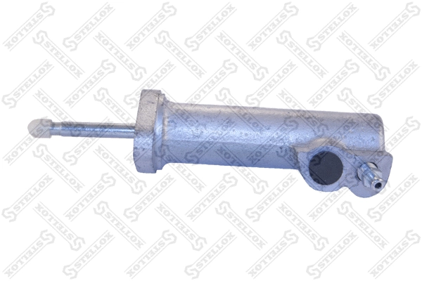 Slave Cylinder, clutch (05-84004-SX)