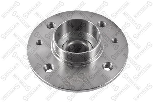 Wheel Bearing (40-30107-SX)