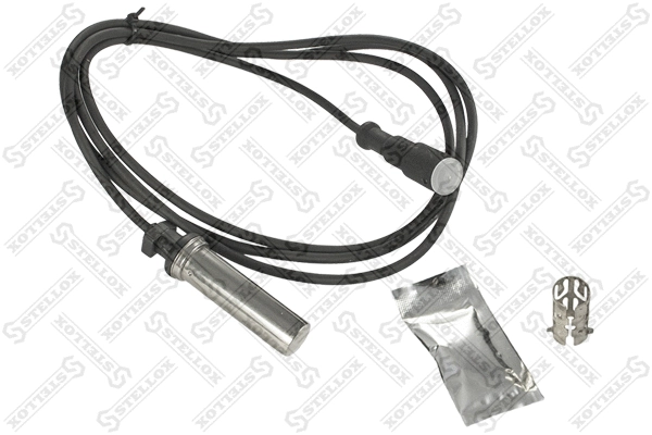 Sensor, wheel speed (85-50525-SX)