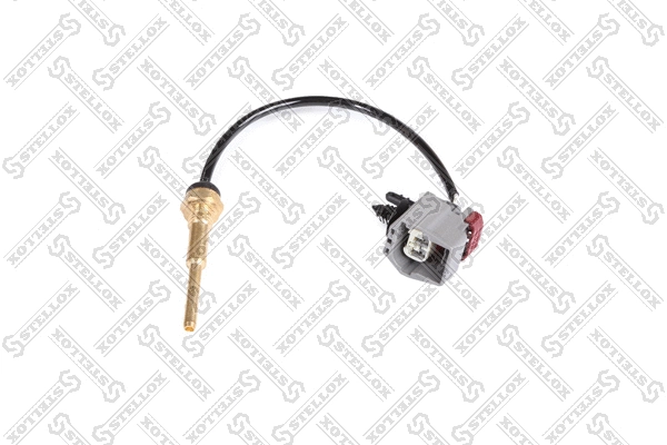 Sensor, coolant temperature (06-04133-SX)