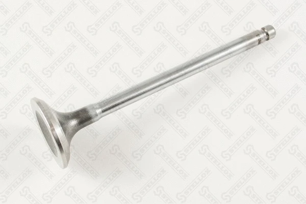 Exhaust Valve (01-24342-SX)
