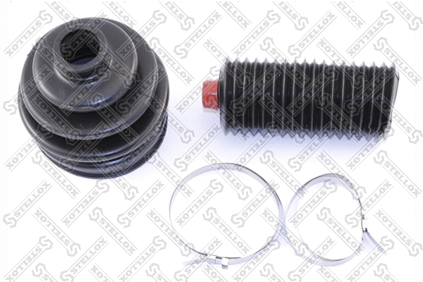 Bellow Kit, drive shaft (13-00182-SX)