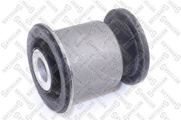Mounting, control/trailing arm (71-11206-SX)