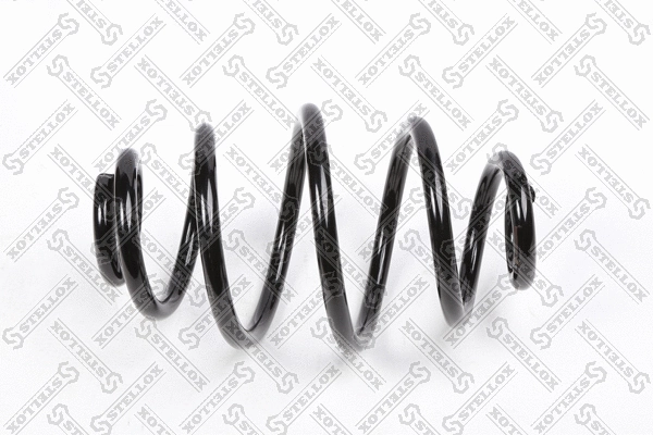 Suspension Spring (10-20632-SX)
