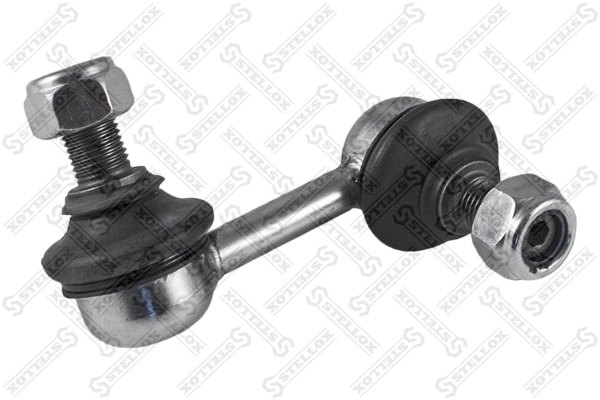 Link/Coupling Rod, stabiliser bar (56-00352-SX)