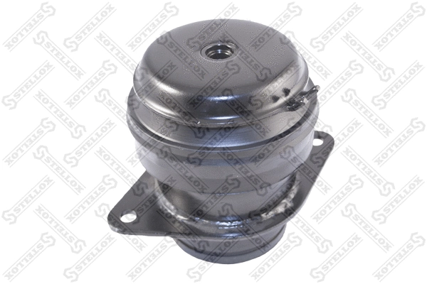 Mounting, engine (25-17055-SX)
