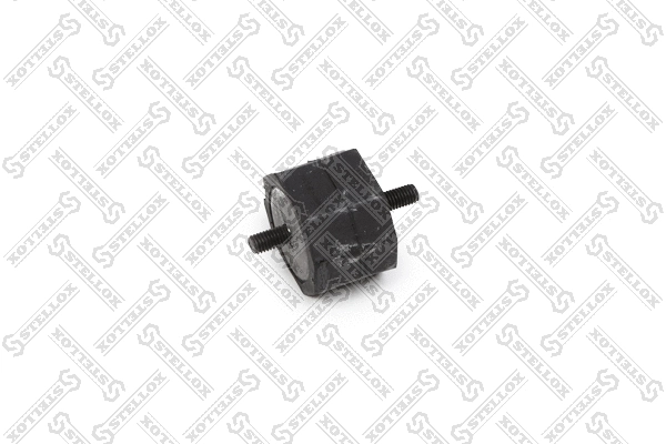 Mounting, manual transmission (71-11014-SX)