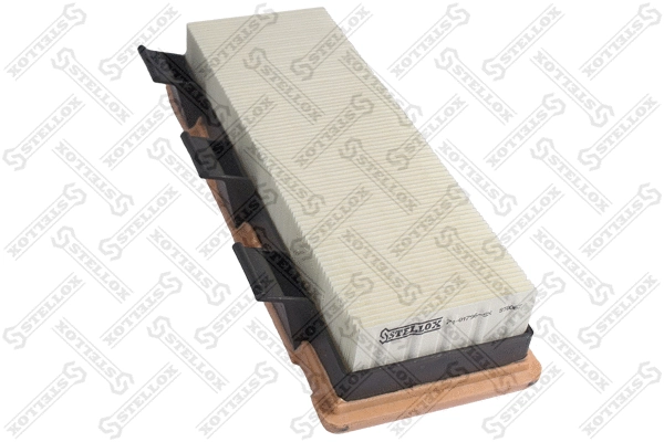 Air Filter (71-01796-SX)