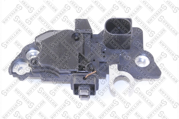 Alternator Regulator (06-71738-SX)