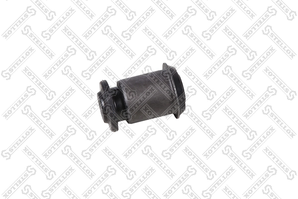 Mounting, control/trailing arm (77-00034-SX)