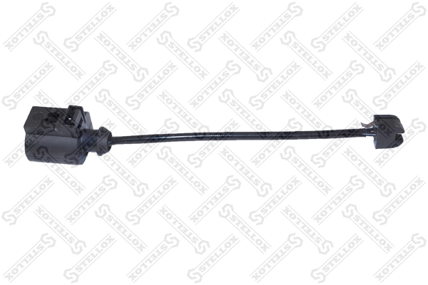 Sensor, brake pad wear (00-10100-SX)