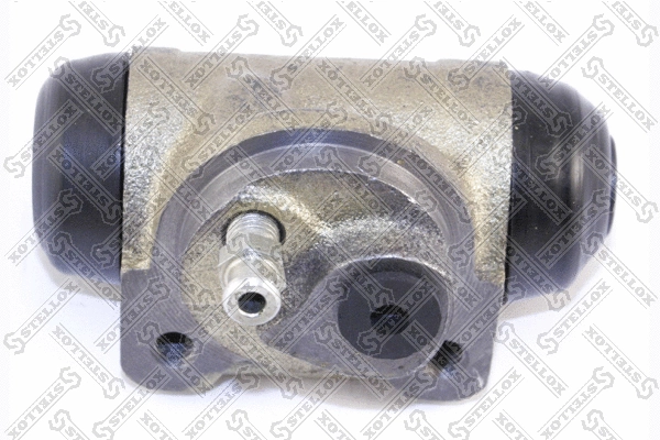 Wheel Brake Cylinder (05-83029-SX)