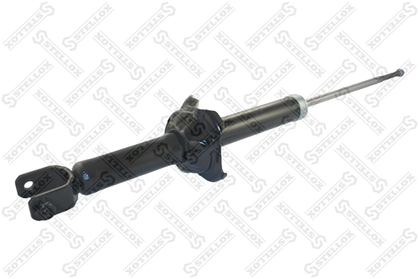 Shock Absorber (3212-0087-SX)