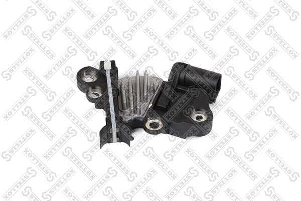 Alternator Regulator (06-71812-SX)