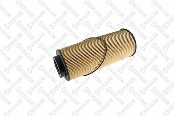 Oil Filter (81-00044-SX)