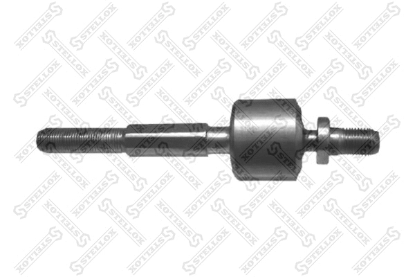 Inner Tie Rod (55-02502-SX)