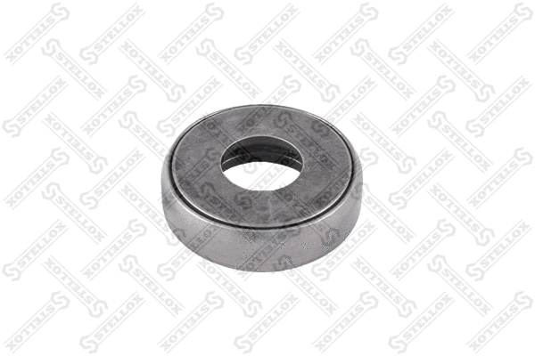 Suspension Strut Support Mount (26-17137-SX)