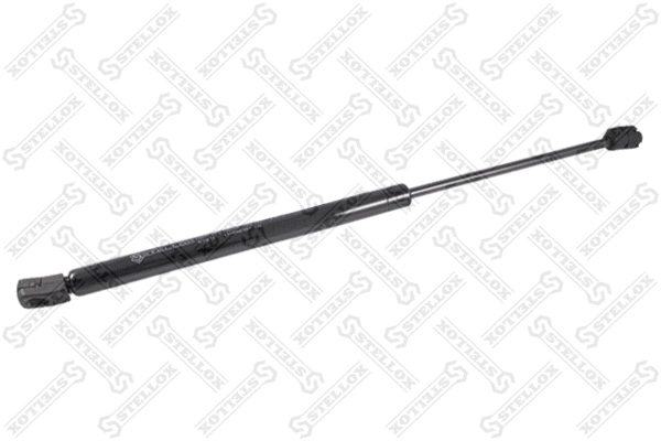 Gas Spring, boot/cargo area (11-60619-SX)