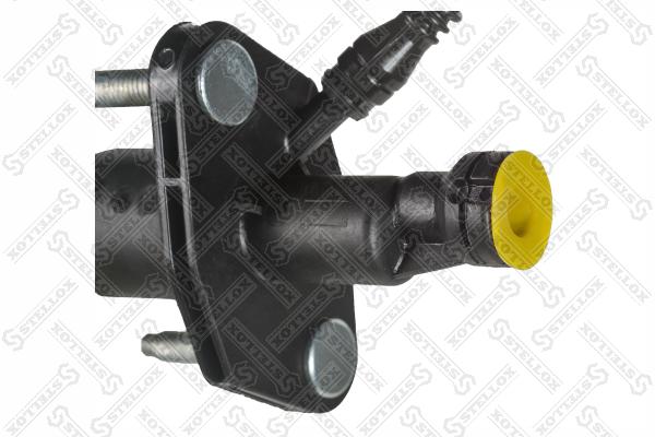 Slave Cylinder, clutch (05-84146-SX)