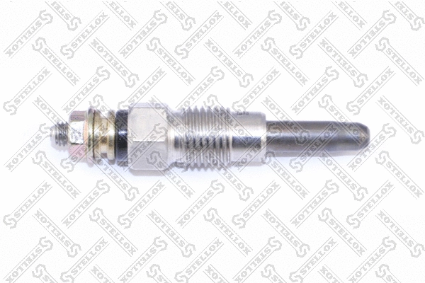 Glow Plug (201 032-SX)