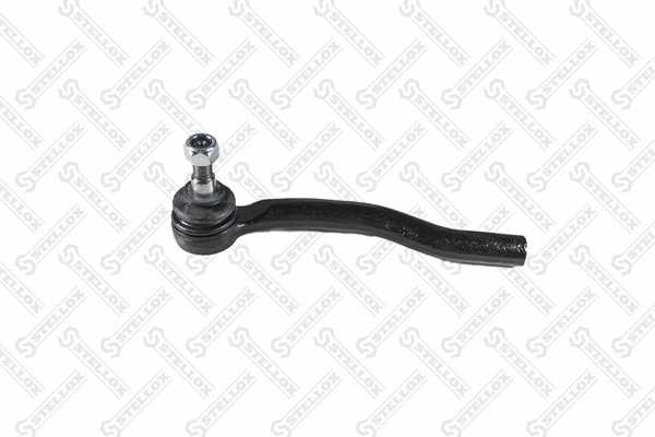 Tie Rod End (51-00285-SX)