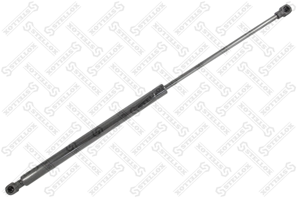 Gas Spring, boot/cargo area (11-20116-SX)
