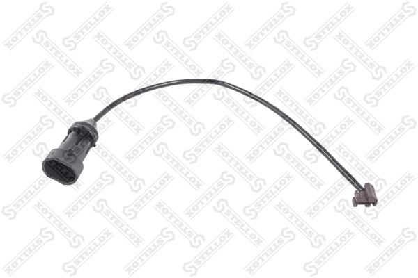 Sensor, brake pad wear (00-10058-SX)