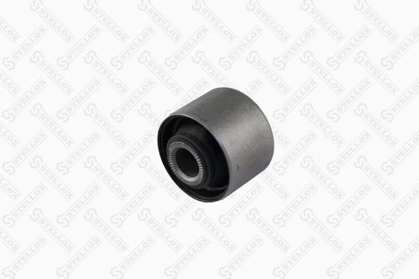 Mounting, control/trailing arm (77-01106-SX)