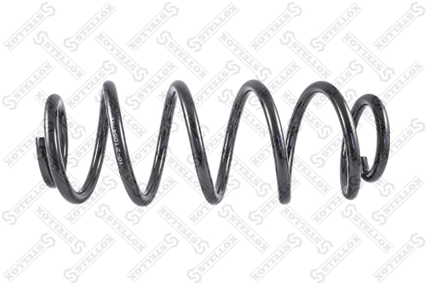 Suspension Spring (10-21054-SX)