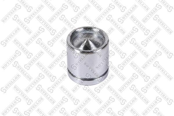 Piston, brake caliper (04-98355-SX)