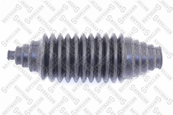 Bellow, steering (14-72003-SX)