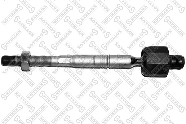 Inner Tie Rod (55-00053-SX)