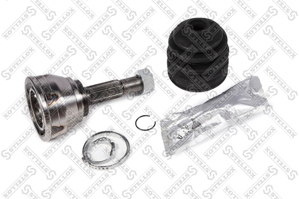 Joint Kit, drive shaft (150 1914-SX)