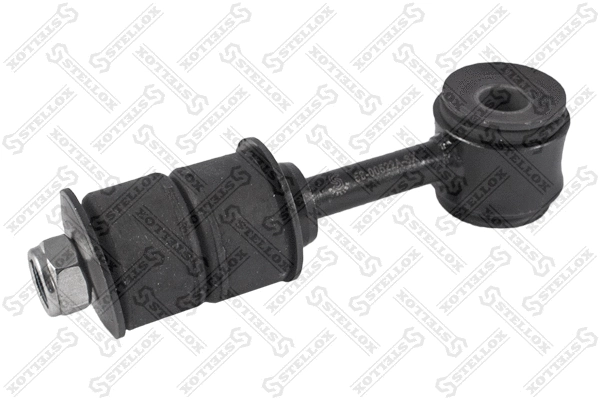 Link/Coupling Rod, stabiliser bar (56-00522A-SX)