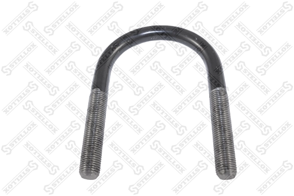 Spring Clamp (79-99001-SX)