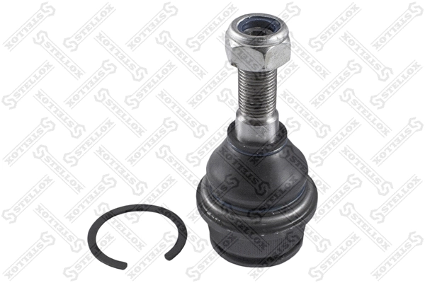 Ball Joint (52-00006A-SX)