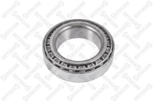 Wheel Bearing (84-40203-SX)