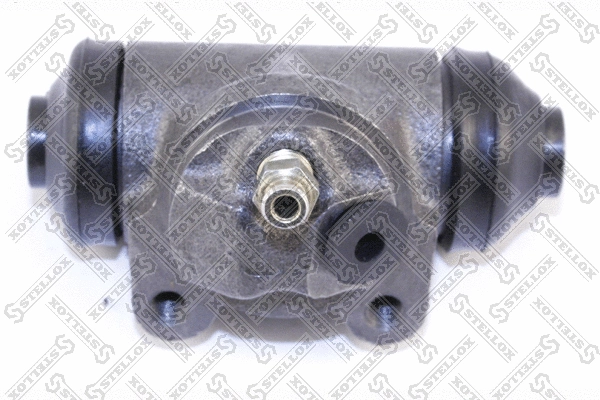 Wheel Brake Cylinder (05-83387-SX)