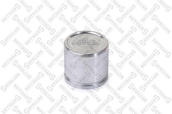 Piston, brake caliper (04-98326-SX)