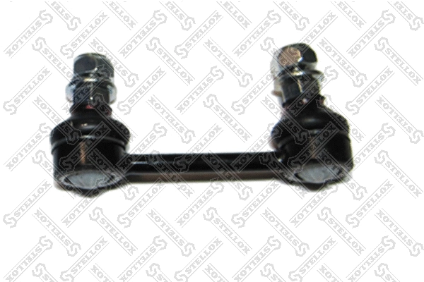 Link/Coupling Rod, stabiliser bar (56-00224-SX)