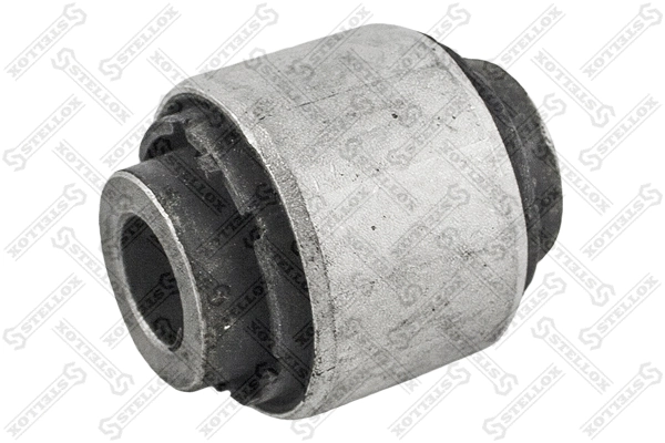 Mounting, control/trailing arm (77-00953-SX)