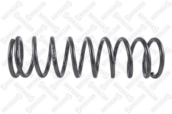 Suspension Spring (10-21510-SX)