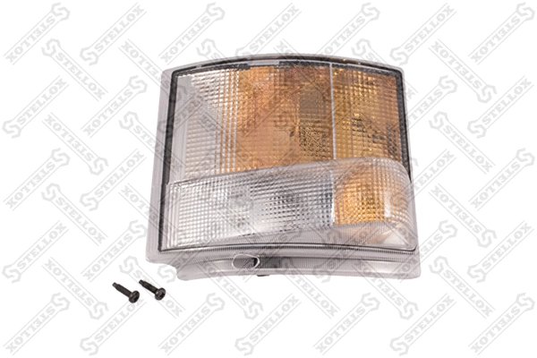 Direction Indicator (88-90516-SX)